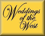 Weddings of the West